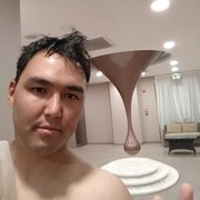 ���������� �������, ���� ������� ���������, 37 ���, ������������ ��� ������, ����� � ���������, c�������� ���������, ���������