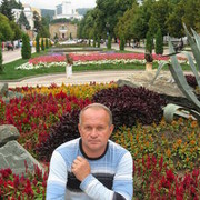 ���������� ���������, ���� ������� ��������, 62 ����, ������������ ��� ������, ����� � ���������, c�������� ���������