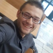 ���������� �������, ���� ������� �����, 31 ���, ������������ ��� ������, ����� � ���������, c�������� ���������