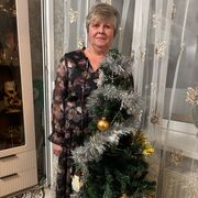 ���������� �����, ���� ������� �����, 58 ���, ������������ ��� c�������� ���������, ���������