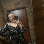 ���������� ������, ���� ������� ����, 30 ���, ������������ ��� ������, ����� � ���������