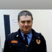 ���������� �������, ���� ������� ��������, 47 ���, ������������ ��� ����� � ���������, c�������� ���������