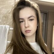 ���������� ����������, �����