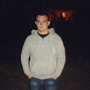  ,   , 29 ,     , c 