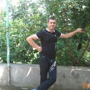  ,   Azik, 43 ,  