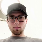 ���������� ������, ���� ����� ������, 24 ����, ������������ ��� ������, ����� � ���������