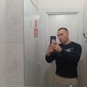 ���������� ������, ���� ������� Aleksandr, 40 ���, ������������ ��� ������, ����� � ���������