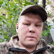 ���������� ��������, ���� ������� ������, 43 ����, ������������ ��� ����� � ���������, c�������� ���������