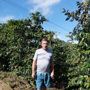  ,   , 55 ,   