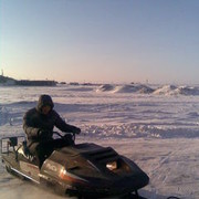 ���������� �������, ���� ������� Vita, 49 ���, ������������ ��� ������