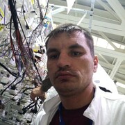  ,   Ivan, 32 ,   ,   