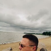 ,   , 45 ,   ,   , 