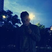  ,   , 24 ,   ,   , c , 