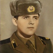 ���������� �����-���������, ���� ������� �������, 67 ���, ������������ ��� ����� � ���������, c�������� ���������