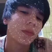 ���������� ���������, ���� ������� ����, 26 ���, ������������ ��� ������, ����� � ���������, ���������