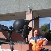 ,    , 77 ,  