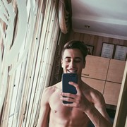  ,   , 28 ,   ,   , c 