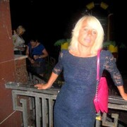  ,   , 49 ,   c 