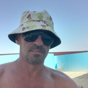  ,   , 41 ,   ,   