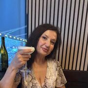 ���������� ������, ���� ������� �����, 53 ����, ������������ ��� ������, ����� � ���������