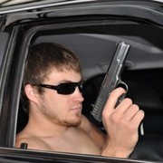 ���������� ������, ���� ������� ��������, 37 ���, ������������ ��� ������