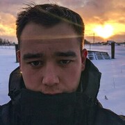  ,  , 26