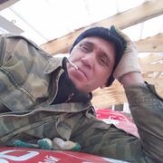  ,   , 48 ,   ,   