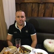  ,   Dima, 45 ,   ,   , c 