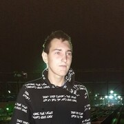 ���������� ������, ���� ����� ����, 22 ����, ������������ ��� ������, ����� � ���������