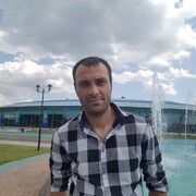 ���������� ������-��-����, ���� ������� �����, 39 ���, ������������ ��� ������, ����� � ���������