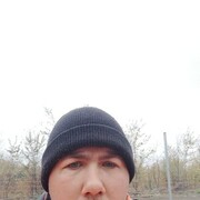  ,   , 34 ,     , c 