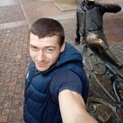 ���������� ������, ���� ������� ����, 31 ���, ������������ ��� ������, ����� � ���������, ���������