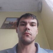 ���������� ������, ���� ������� �������, 32 ����, ������������ ��� ������, ����� � ���������