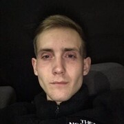 ���������� ������-��-����, ���� ����� ����, 24 ����, ������������ ��� ������, ����� � ���������, c�������� ���������