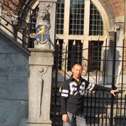  ,   , 46 ,   ,   , c , 