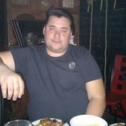  ,   , 50 ,   ,   , c 