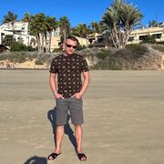  ,   , 46 ,     , c 