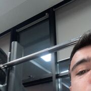  ,   , 27 ,   ,   , c , 