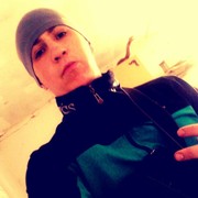  ,   , 30 ,   