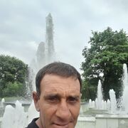  ,  , 46