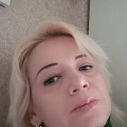 ���������� ������, ���� ������� �����, 45 ���, ������������ ��� ������, ����� � ���������, c�������� ���������, ���������