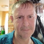  ,   , 56 ,   ,   , c 