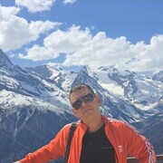 ���������� ���������, ���� ������� �������, 52 ����, ������������ ��� ������, ����� � ���������