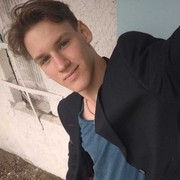  ,   , 24 ,   ,   , c 