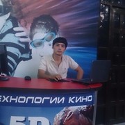  ,  ilhom, 40