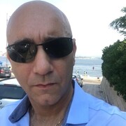  ,   Mike, 43 ,   ,   , c , 