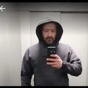  ,   , 40 ,   ,   , 