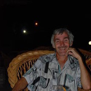  ,   , 57 ,   