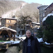  ,   , 45 ,   ,   , c , 
