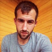  -,   , 36 ,   ,   , c , 
